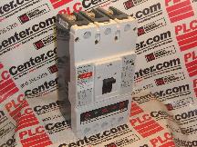 EATON CORPORATION KDC3225V