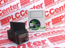 ALLEN BRADLEY 42GRC-10000