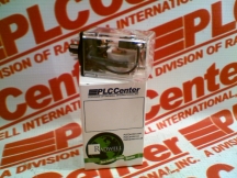 ACI ADVANCE CONTROLS INC 9726A12030