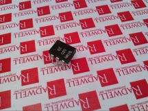 GENERAL ELECTRIC 4N26