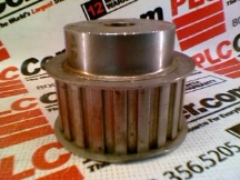 MOTION INDUSTRIES 00711010