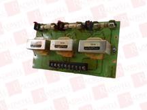 SOUTHCON IND CONTROLS 1000-250