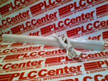 AMERICAN FLOURESCENT TSLP-18E