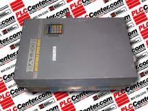 EATON CORPORATION SDAINLM90(110V50HZ.120V60HZ)