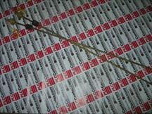 GEMS SENSORS WEB0002184