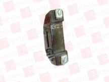 EATON CORPORATION 9-1606-19