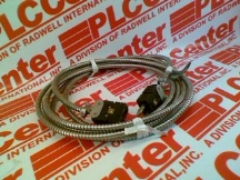 INVENSYS A-7182-100-1-20