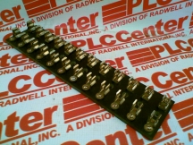 EATON CORPORATION 3835-12