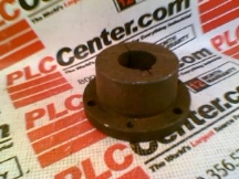 ALTRA INDUSTRIAL MOTION SK-32