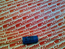 CORNELL DUBILIER WBR4-250A