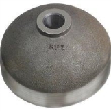 INGERSOLL RAND 34SR-M183-5 3/4