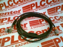 BELDEN RST 3-RKWT/LED A 4-3 260/2M