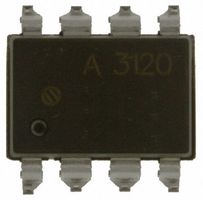 BROADCOM ACPL-312U-300E