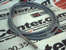 CARLO GAVAZZI EI0401NPCS