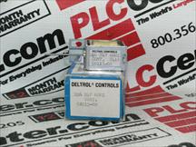 DELTROL CORP 56113-60