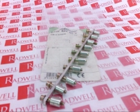 ASEA BROWN BOVERI 017962202