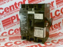 WESTINGHOUSE MCP0322CR-A12