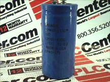 VISHAY 36D-12000-40DC