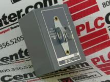 SCHNEIDER ELECTRIC 2510FGJ6S1