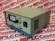 NEWPORT CORPORATION 68700