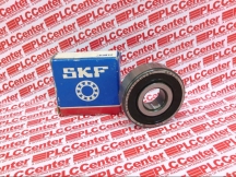 SKF 6302-2RS1/C3-HT51
