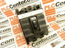 WESTINGHOUSE EF-3A00302