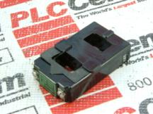 ALLEN BRADLEY 72-A804