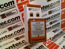 MOORE INDUSTRIES RBT/3W80-160/4-20MA/117AC-EZ60.25/AB