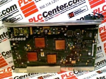 MARCONI 03HAT00032ABU