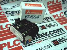 MITSUBISHI TH-K20KPUL1.3A