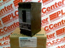 SIEMENS HED63B100L