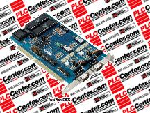 BLACK BOX CORP IC057C