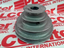 REGAL REXNORD SCZ2X3/4