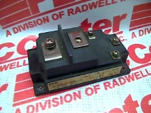 FUJI ELECTRIC 1DI200ZP-120-01