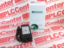 PHILIPS 0H-1048A1503000U-U