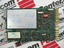 ADAC 1023AD-16SE-A-1-PR4R