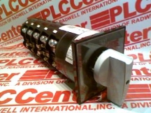 ASEA BROWN BOVERI 145205012-001/B00