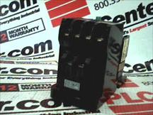 TOGAMI ELECTRIC MFG 00611