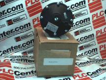 METSO AUTOMATION VAL0121816