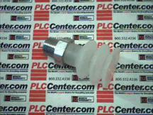 PARKER PCTM-20-SI-G1