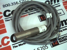 BALLUFF BOS-18MWS7XABOL