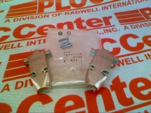 TE CONNECTIVITY 745171-5