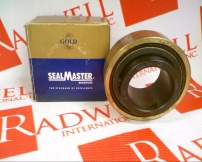 REGAL REXNORD AR-2-112