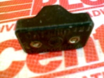 GENERAL ELECTRIC 81D-121