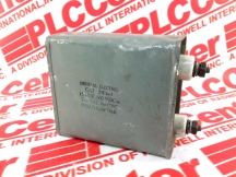 GENERAL ELECTRIC 23F443