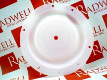 INGERSOLL RAND 94617