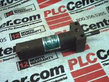 CYLINDERS & VALVES INC UFC-1000