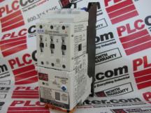 EATON CORPORATION S751L04N3S