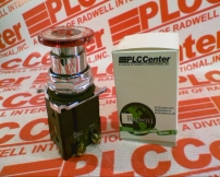 EATON CORPORATION 10250T-563Y50