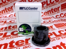 EATON CORPORATION K2070-G57